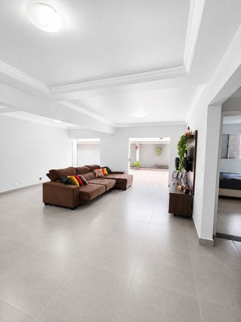 apartment em Rua Quintino Bocaiúva, Zona 07 - Maringá - PR