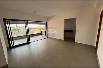apartment em Avenida Professor João Fiúsa, Jardim Botânico - Ribeirão Preto - SP