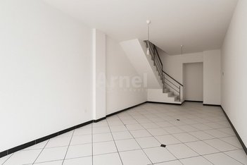 business em Rua Paissandu, Centro - Passo Fundo - RS