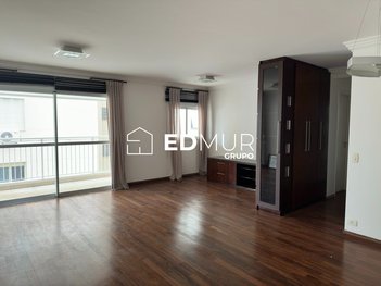 apartment em Rua Matias Aires, Consolação - São Paulo - SP