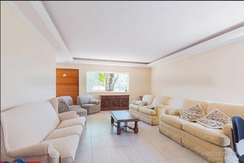 house em Rua Tomé de Souza, Lapa - São Paulo - SP