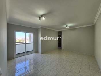 apartment em Rua Pacajás, Vila Pinheirinho - Santo André - SP