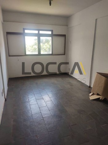 apartment em Rua Dom Luiz do Amaral Mousinho, Parque dos Bandeirantes - Ribeirão Preto - SP