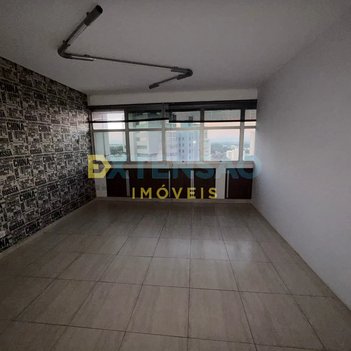 office em Rua Campos Sales, Centro - Araçatuba - SP