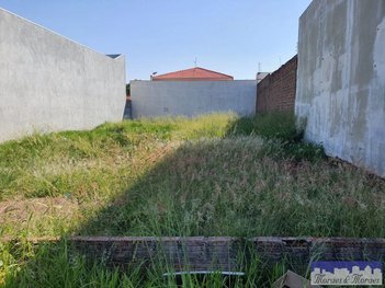 land_lot em Avenida Jinroku Kubota, Jardim Pinheiros III - Maringá - PR