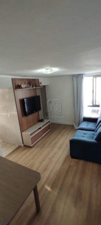 apartment em Rua Humberto de Campos, São José - São Caetano do Sul - SP