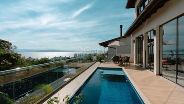 house em do Antão, Centro - Florianópolis - SC