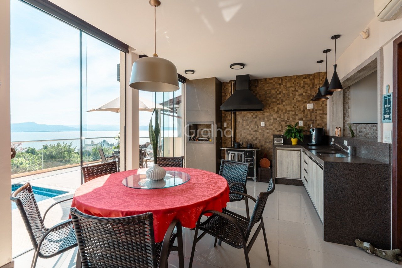 01casa_001