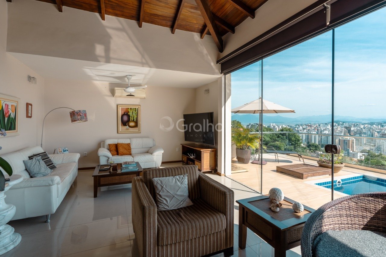 01casa_002