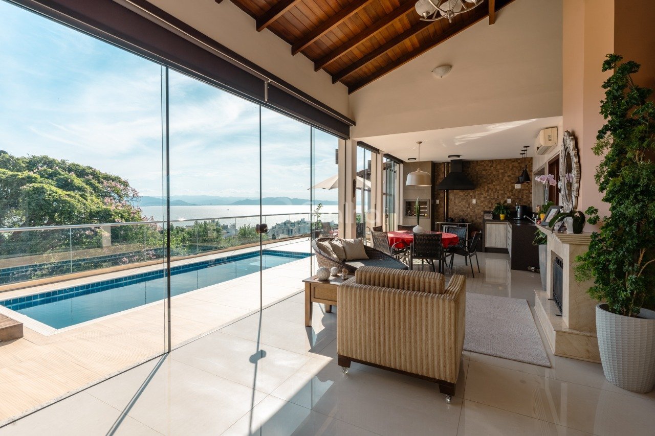 01casa_003