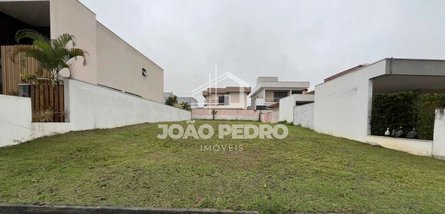 land_lot em Avenida Carlos Pedroso da Silveira, Piracangaguá - Taubaté - SP