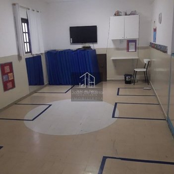 business em Rua Luiz Domingues de Castro, Jardim Anhangüera - São Paulo - SP