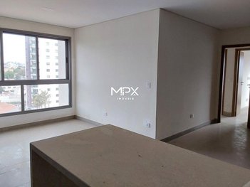 apartment em Rua Barão de Piracicamirim, São Judas - Piracicaba - SP