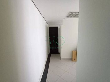 office em Rua Schilling, Vila Leopoldina - São Paulo - SP