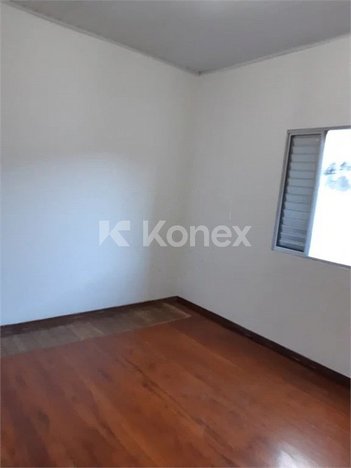 apartment em Avenida Tiradentes, Luz - São Paulo - SP