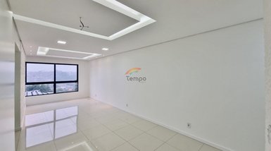 apartment em Guia Lopes, Canudos - Novo Hamburgo - RS