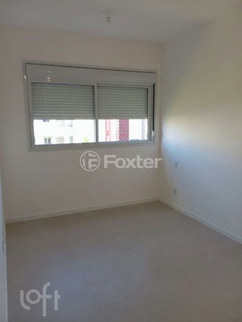 apartment em Avenida Campeche, Campeche - Florianópolis - SC