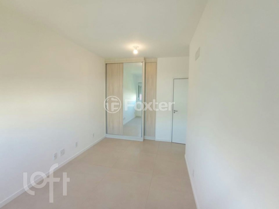 a1d26312