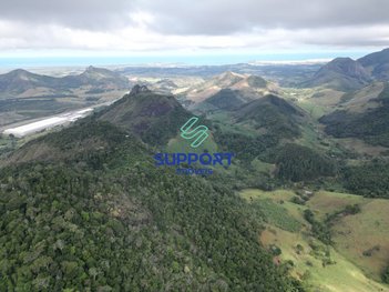 agricultural em Rodovia Governador Mário Covas, Comunidade Urbana de Andana - Guarapari - ES