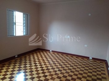 house em Rua Monte Alegre, Perdizes - São Paulo - SP