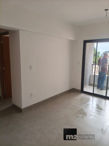 apartment em Rua C83, Setor Oeste - Goiânia - GO