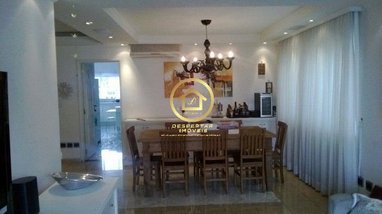 apartment em Rua Bonança, Vila São Vicente - São Paulo - SP