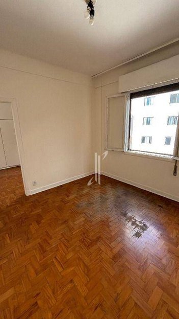 apartment em Rua João Guimarães Rosa, Consolação - São Paulo - SP