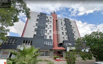 office em Avenida Engenheiro Ludolfo Boehl, Teresópolis - Porto Alegre - RS