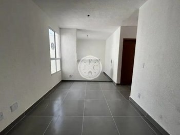 apartment em Rua João e Guiomar Soeira, Reserva Real - Ribeirão Preto - SP