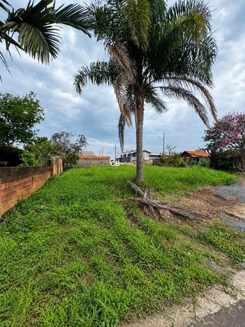 land_lot em Rua João Fernandes da Costa, Barra Velha - Barra Velha - SC