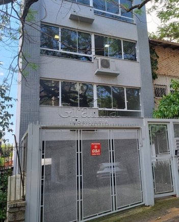 land_lot em Taquara, Petrópolis - Porto Alegre - RS