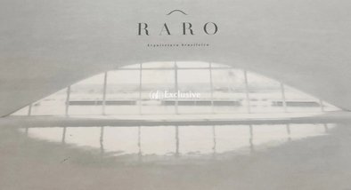 land_lot em Avenida Paraguassu, Centro - Xangri-Lá - RS