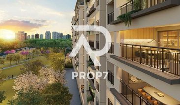 apartment em Rua Barão de Monte Santo, Mooca - São Paulo - SP