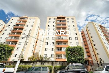 apartment em Rua Antonieta de Morais, Vila Matilde - São Paulo - SP