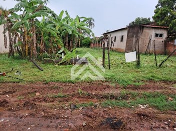 land_lot em Área Rural, Área Rural de Ferraz de Vasconcelos - Ferraz de Vasconcelos - SP
