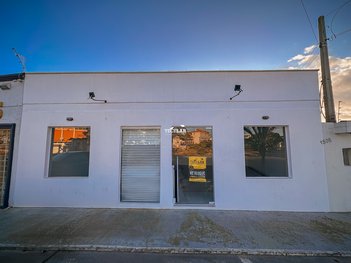 business em Avenida Perimetral, Centro - Portão - RS