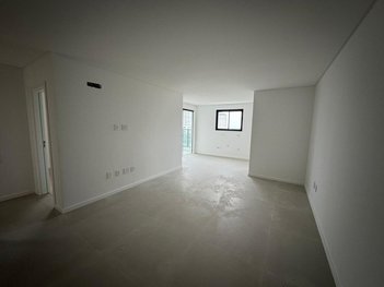 apartment em Rua Dona Jovina, Porto Belo - Porto Belo - SC