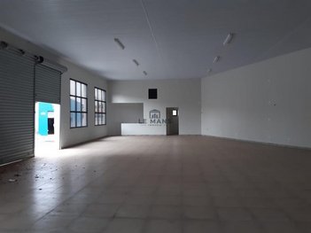 business em Rua Higienópolis, Higienópolis - Piracicaba - SP