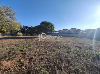 land_lot em Rua das Figueiras, Jardim dos Pinheiros - Atibaia - SP