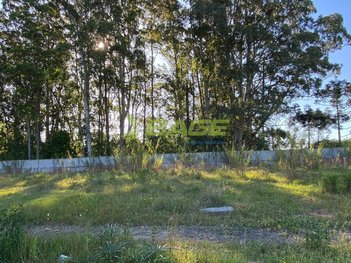 land_lot em Rua Dois, Laranjal - Pelotas - RS