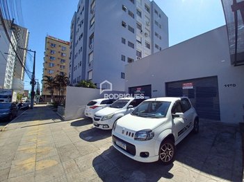 business em Independência, Centro - São Leopoldo - RS