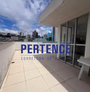 apartment em Rua Itajubá, Sagrada Família - Belo Horizonte - MG