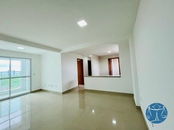 apartment em Rua Conquista, Neópolis - Natal - RN