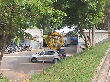 industrial em Toro, Serraria - Diadema - SP