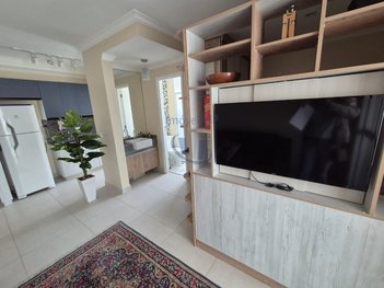 apartment em Rua Espírito Santo, Aclimação - São Paulo - SP
