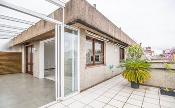 apartment em Borneo, Jardim Lindóia - Porto Alegre - RS