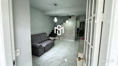 house em Rua Francisco Bellazzi, Jardim Jaraguá - São Paulo - SP