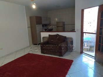 house em Rua Leonas Stuckus, Jardim Santa Claudia - Sorocaba - SP