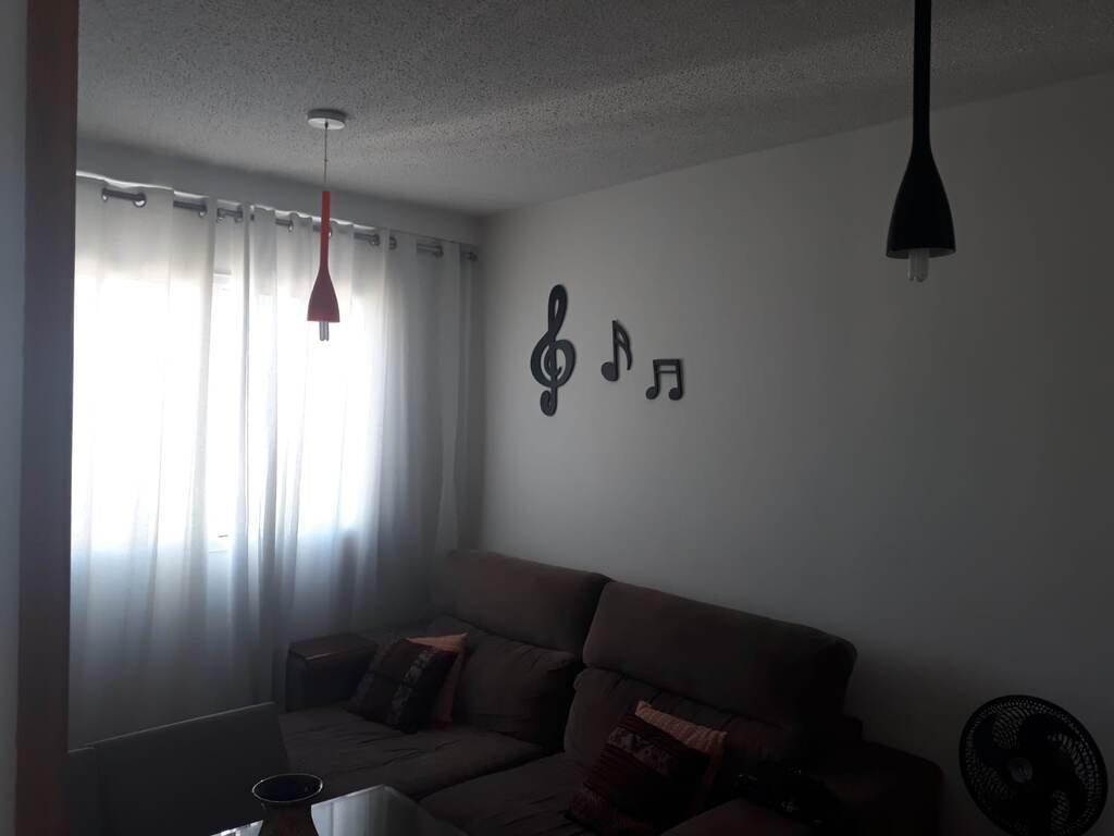 img0