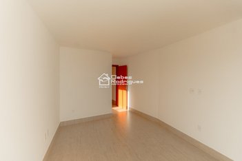 apartment em Rua Antônio Cláudio Coutinho, Centro - Guarapari - ES